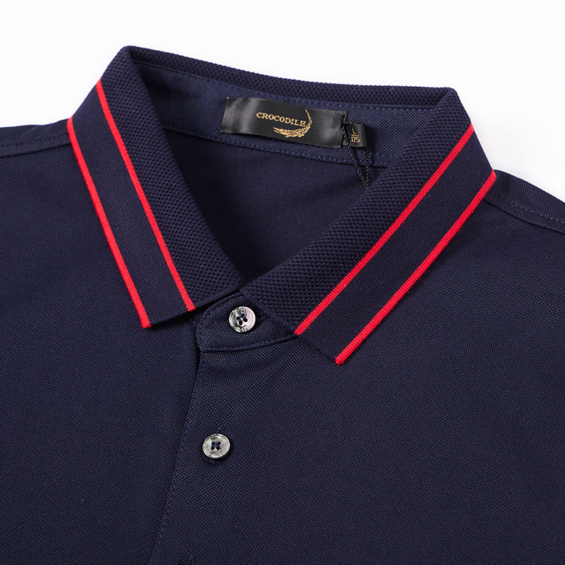 服装鞋帽>男装>男士polo衫>鳄鱼恤(crocodile)>鳄鱼恤(crocodile)男士