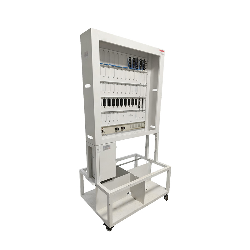 鑫睿辉 实训操作台 BX01 个高清大图