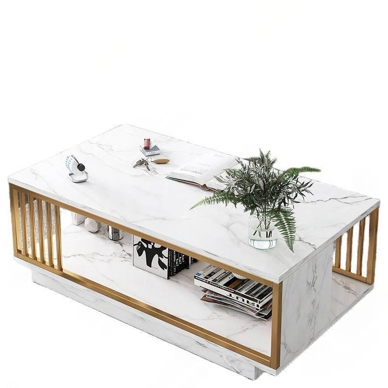 鑫龙都茶几 张高清大图