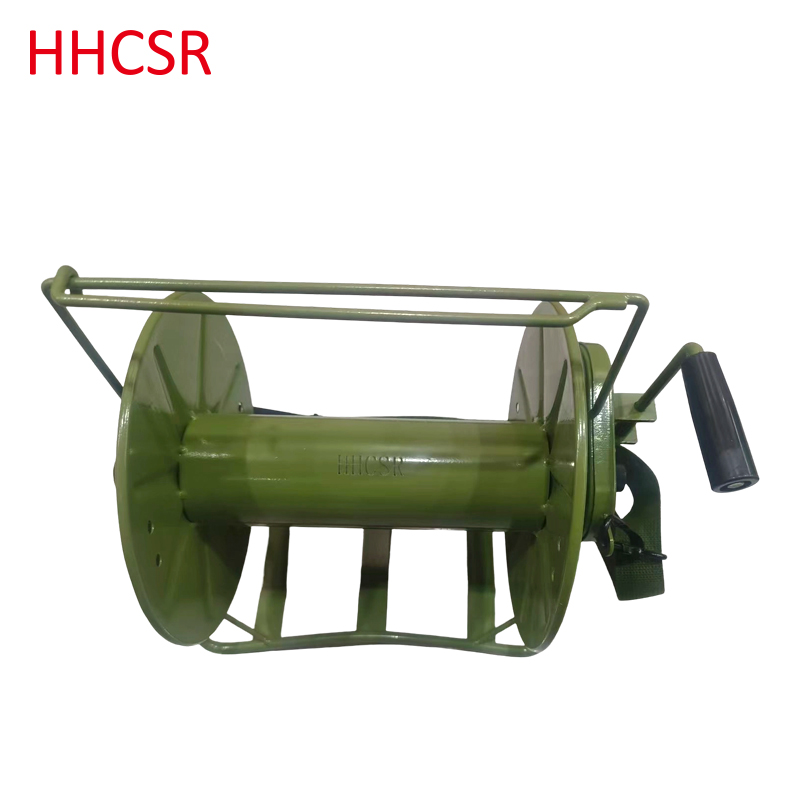 被复线车(含500米线)高清大图