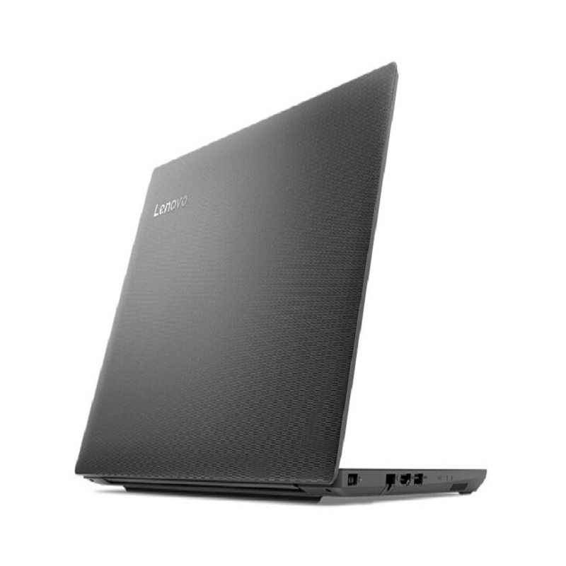 联想(Lenovo) 笔记本电脑V130-14 i5-7200 4+16G内存 1T+256G硬盘
