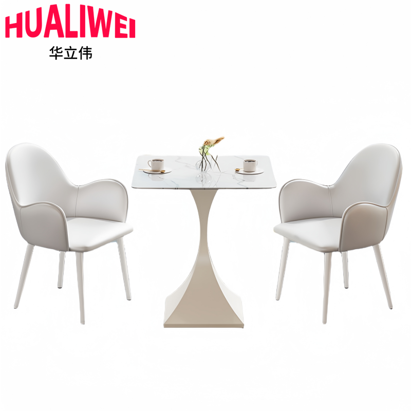 华立伟高清大图