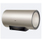 Haier/海尔 热水器60升变容速热恒温一级能效 ES60H-KA3(2AU1)