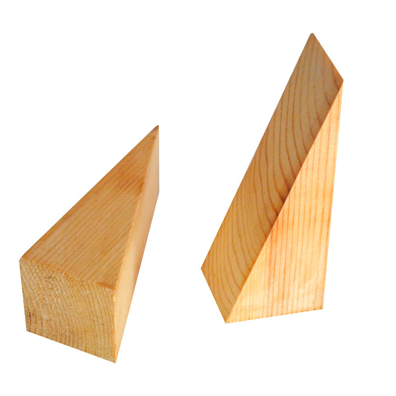 ZV志卫 9005-防爆堵漏工具(铝合金箱)嵌入式木质 铍青铜 9005-101(单位:套)