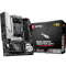 微星 MSI MAG B550M MORTAR WIFI迫击炮电脑主板 搭 AMD 3600X 处理器 (R5)主板CP
