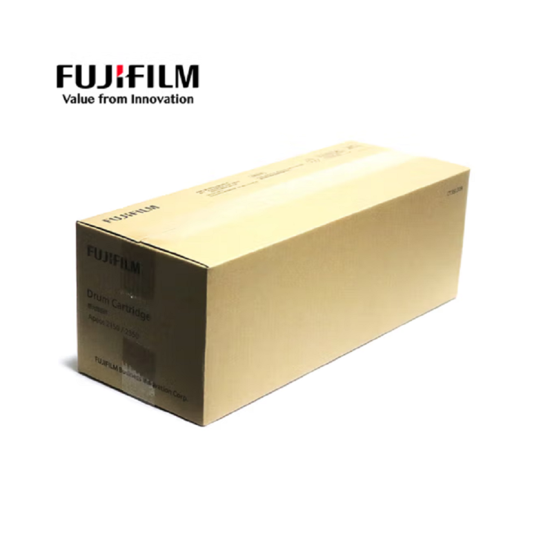 富士施乐(Fuji Xerox) 富士胶片2150n硒鼓2350nda原装硒鼓 CT351309硒鼓感光鼓