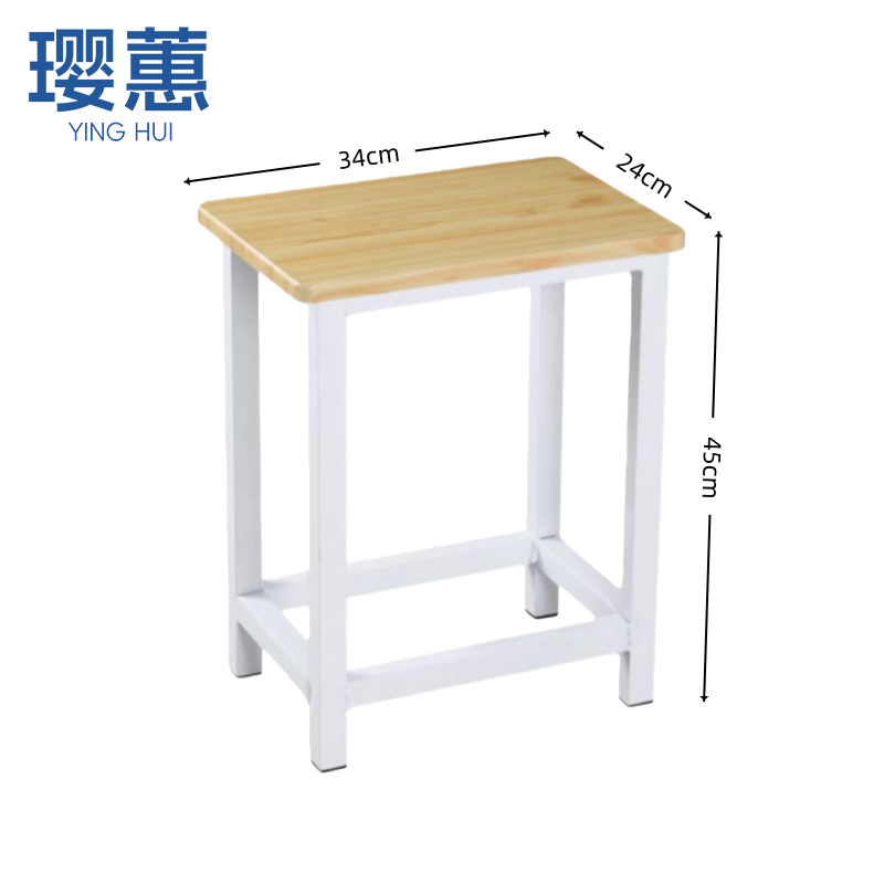 璎蕙 椅子 单个高清大图