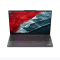 联想ThinkPad E16 24CD 16英寸2.5K AI商务办公轻薄本(Ultra5-125H 32G 1T 集显 W11 黑色)官方标配