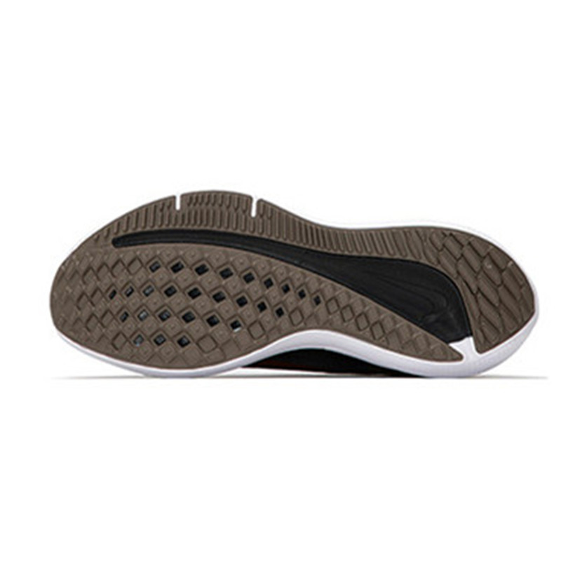 Nike耐克女鞋AIR WINFLO 9秋季新款缓震运动竞速跑步鞋DD8686-005