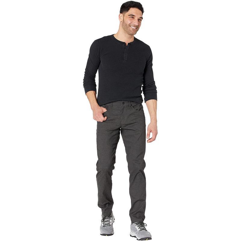 始祖鸟arcteryx休闲衣裤