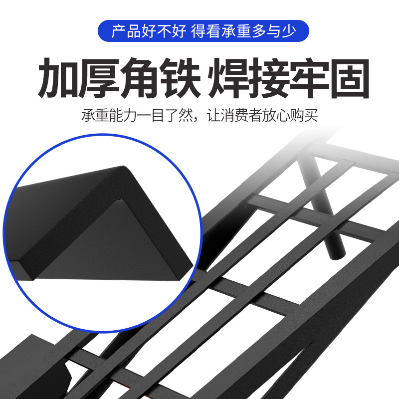 攸形老虎车39*20*131cm个高清大图