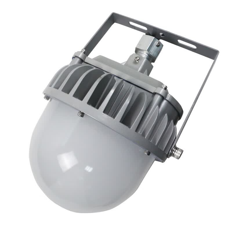 傲芒 AM-FSFCD-06 100W LED平台灯 (计价单位:个) 灰色高清大图