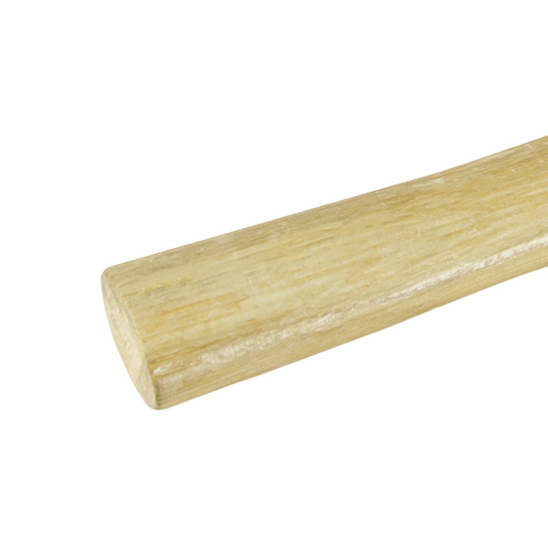 Leecbb 钳工锤 300g 把高清大图