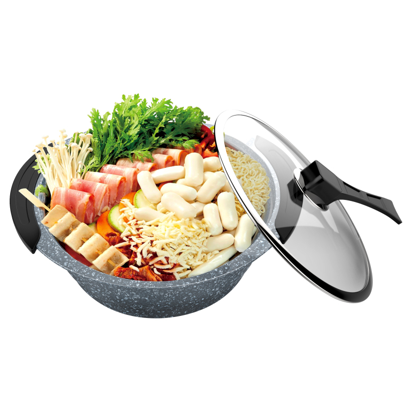 长虹 电火锅 HGA-21