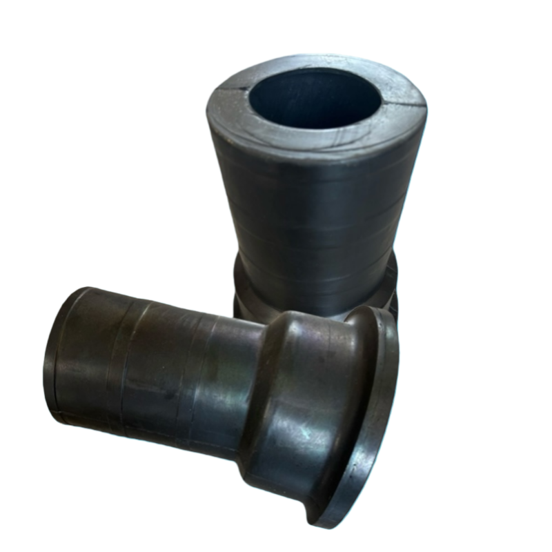 日目 轴径套 保护套RE2 个高清大图