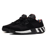 Adidas/阿迪达斯男鞋阿里纳斯战靴 低帮外场实战耐磨运动篮球鞋
