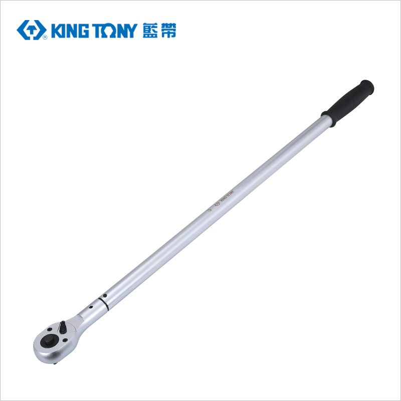 藍帶 定值式扭力扳手/预置式 34162-200MKC
