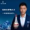 [中华特色]小刀酒 42度鸿运 500ml*6瓶整箱装 非遗酿造浓香型白酒口粮酒纯粮食酒 河北沧州特产