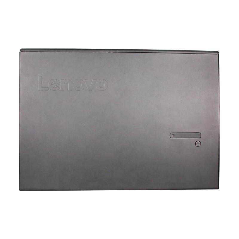 联想 P520C 图形工作站主机 W-2133 6核心 3.6G 64G内存2TB+256G 固态P2200 5G