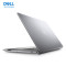 戴尔(DELL)Precision 5490 14英寸AIGC移动图形工作站笔记本电脑 Ultra 9-185H/64G/2T/RTX3000 Ada 8G