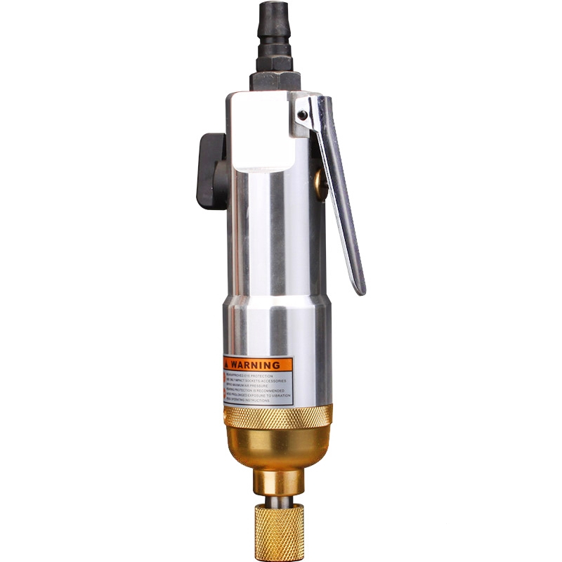 法耐金刚5h风批气动螺丝刀气批气动工具8h风动螺丝刀气改锥起子工业级