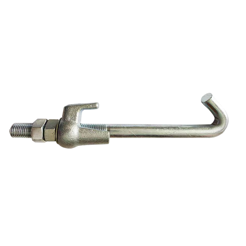 波斯(BOSI)钩钉 BST31175 个高清大图