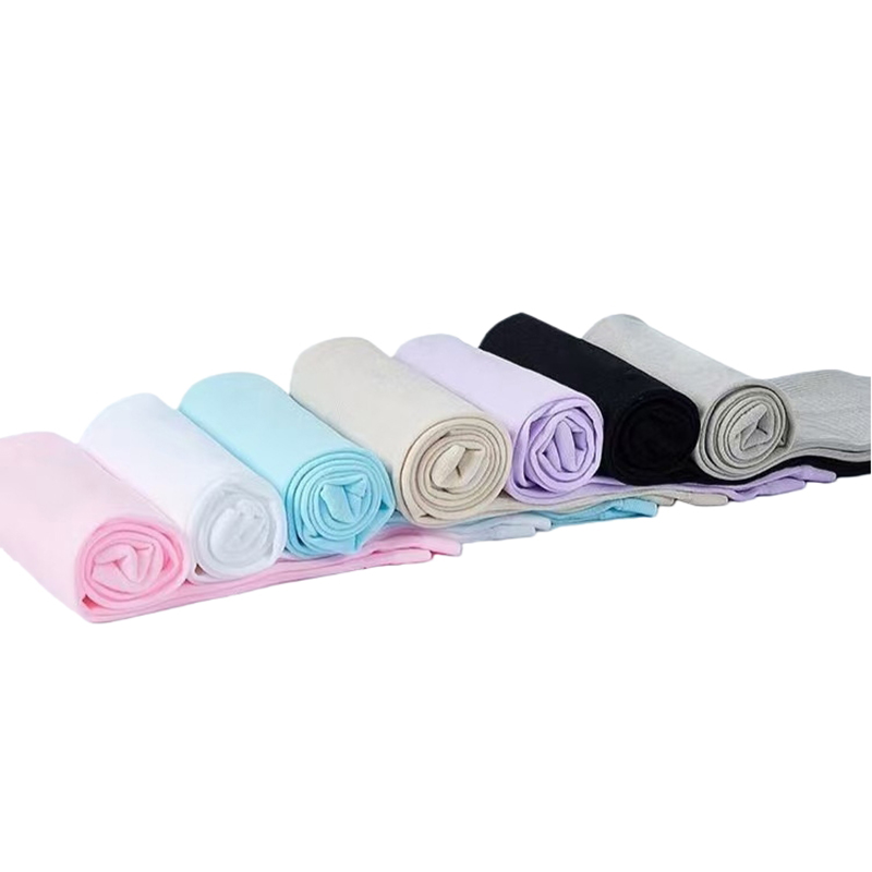 万山宏业 冰袖 路外宣传 护路防晒 GWS-20 双高清大图