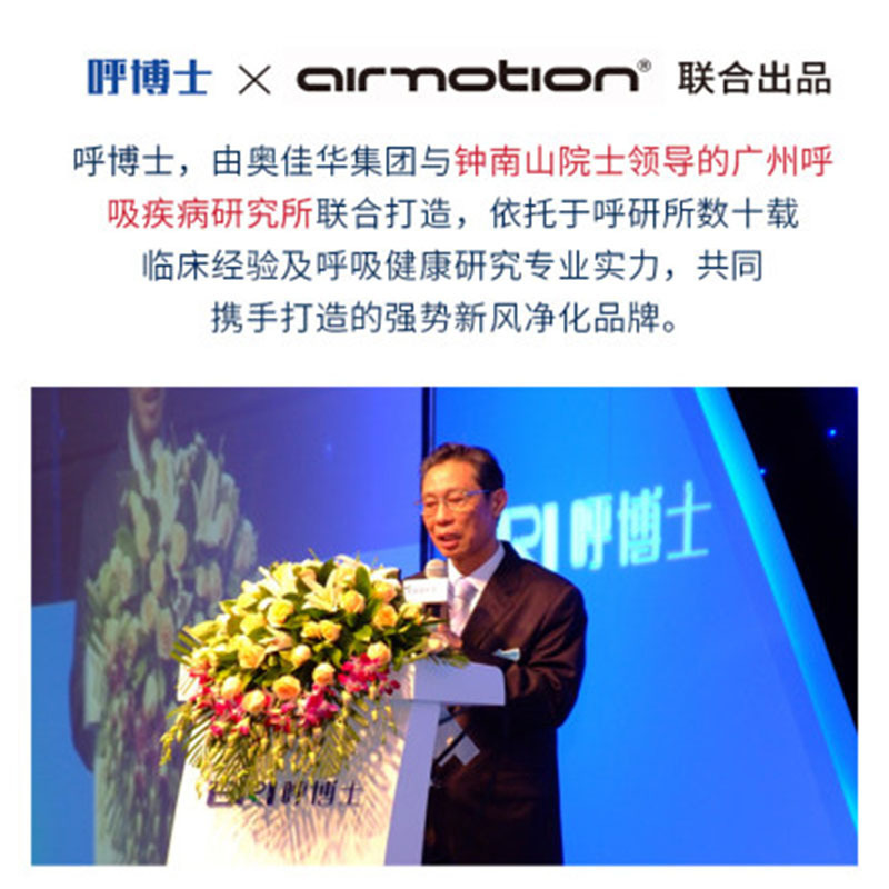 呼博士(BRI) Woobi Plus口面罩防飞沫防细菌防雾霾粉尘颗粒四重过滤可水洗过滤器头戴式口罩 优雅白色