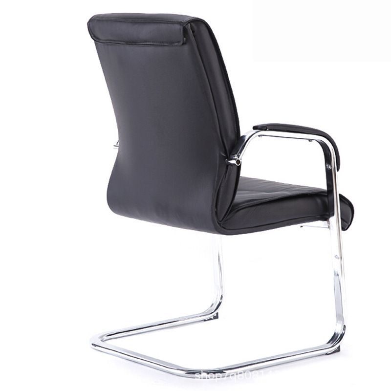 昱成晟ycs0236办公椅