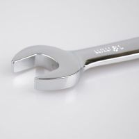 波斯 开口扳手17*19MM 381719 单位:把