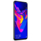 [二手9成新]荣耀 V20 幻夜黑 6GB+128GB 全网通 安卓手机 6.4英寸屏麒麟980双卡拍照娱乐备用4G手机