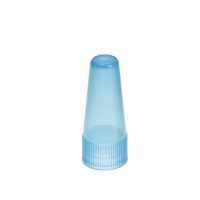 BOBO乐儿宝防呛吸鼻器