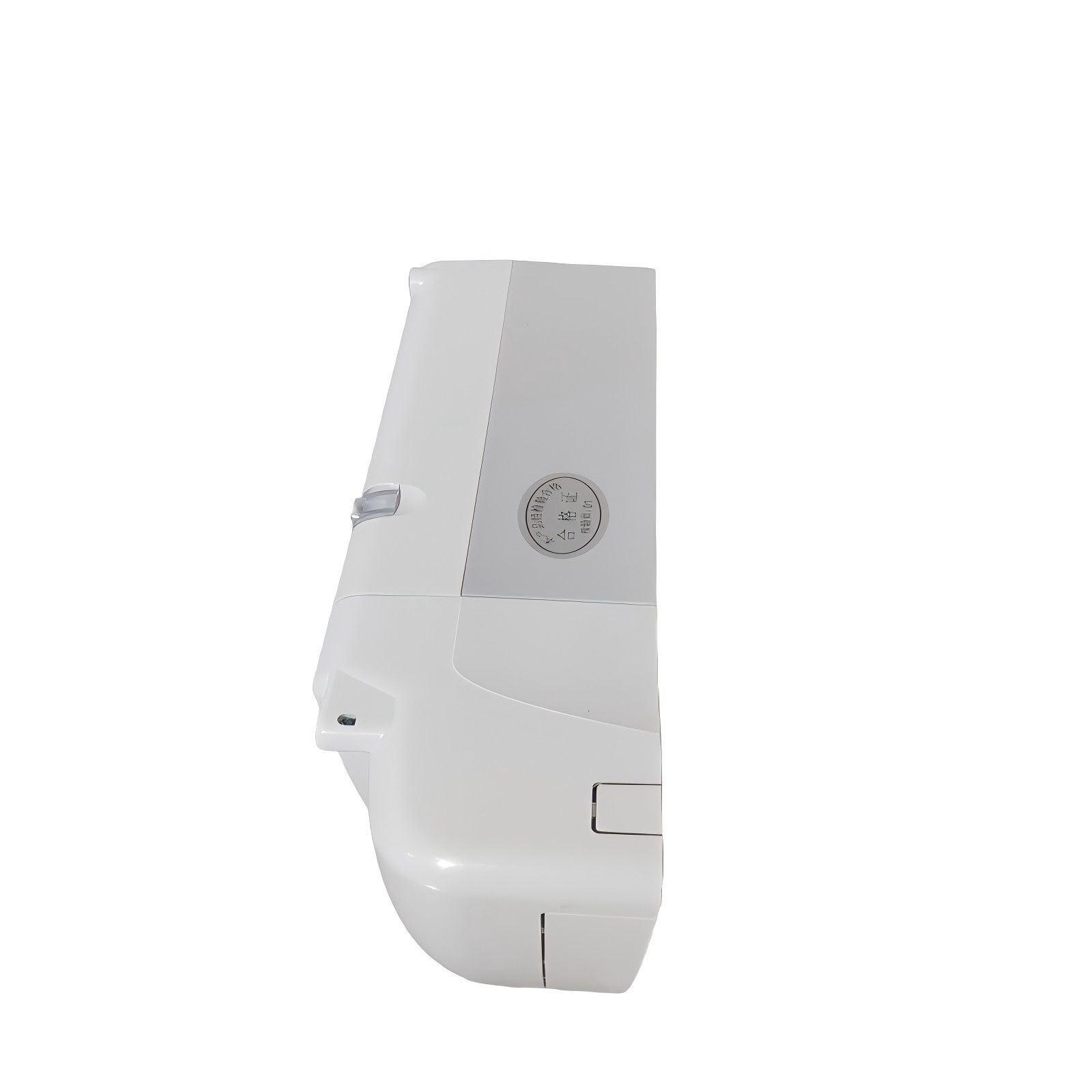 闪电 三相智能电能表 DTZ98 3*57.7/100V 1.5(6)A 0.5S 台高清大图