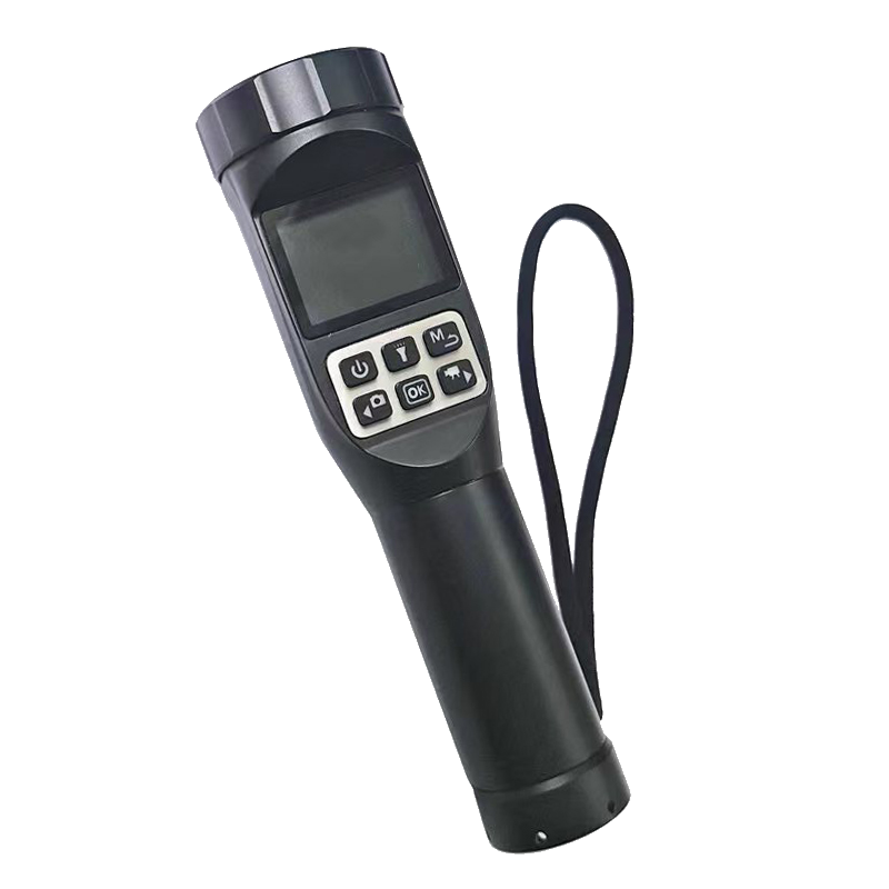 PG 多功能摄像电筒 PG-SX01 /个高清大图