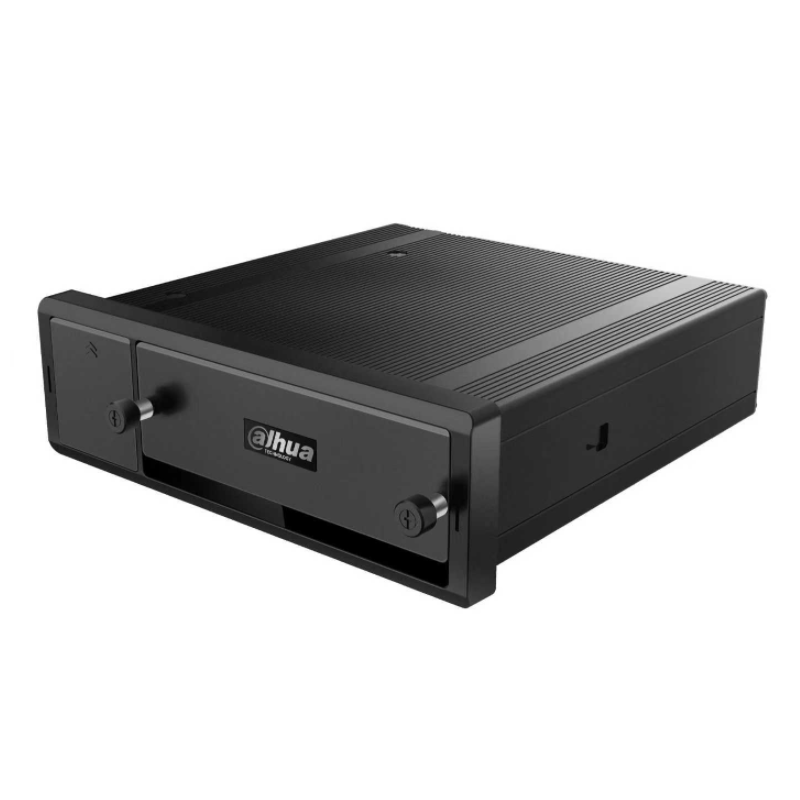 大华车载录像机DH-DAE-MNVR8082-GLE-2T-RJ45-82台高清大图