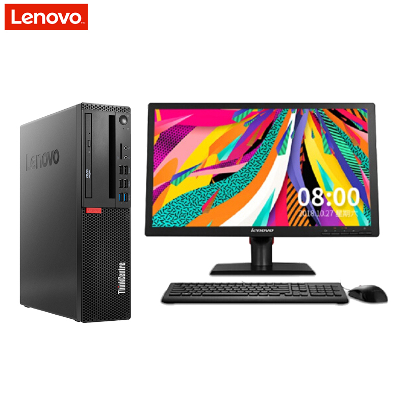 联想windows7旗舰版，联想windows7旗舰版密钥