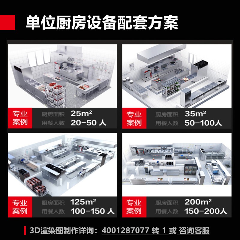 德玛仕 QS-200(NJ)高清大图