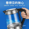 苏泊尔烧水壶电热水壶 SWF17E26A