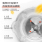 美的(Midea) MJ-PB10E236 破壁机加热家用全自动破壁料理机