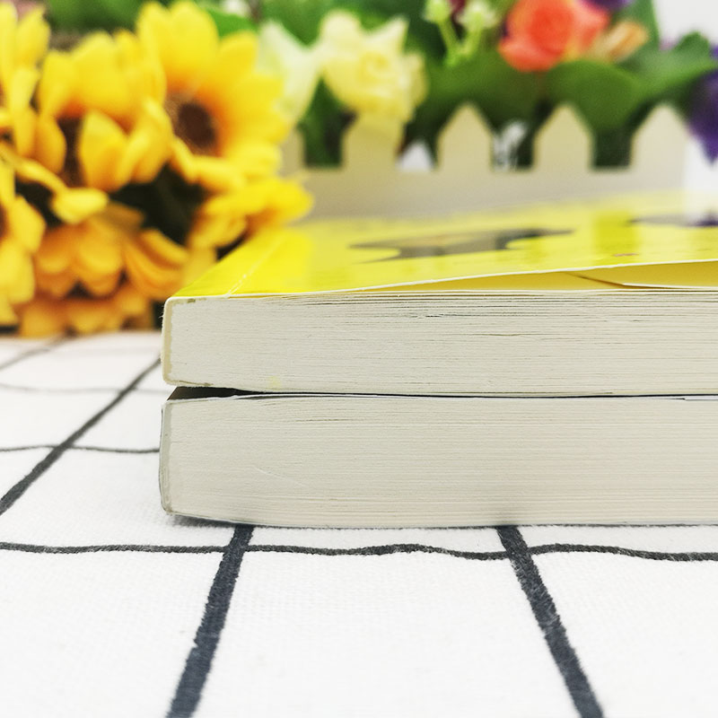 [正版] 2册别输在不会表达上+人际交往心理学 职场社交人际交往幽默演讲与口才训练 马云好好说话技巧的书 销售技巧高清大图