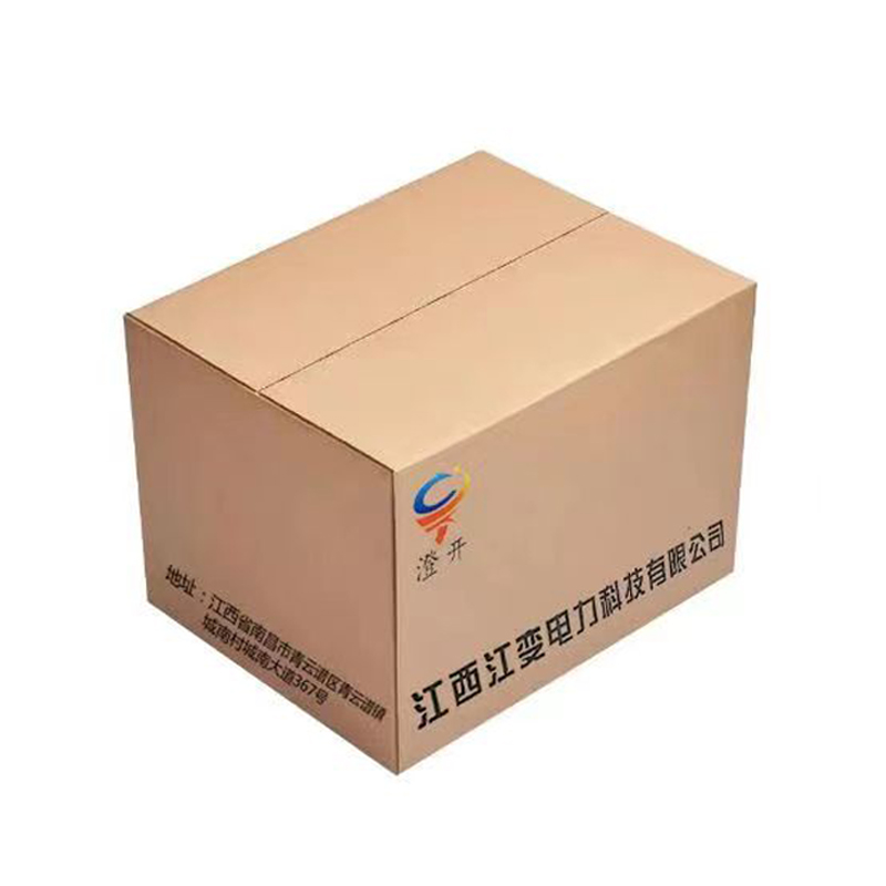 澄开 配电箱弱电箱布线箱电控箱基业箱 500*400*200/台高清大图
