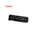 佳能(Canon)CRG-337 原装黑色硒鼓 (适用MF226dn/229dw/243d/246dn/249DW)GD