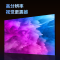 飞显 led显示屏室内全彩P3无缝拼接大屏幕安防监控直播屏 FX-LHDP3ED