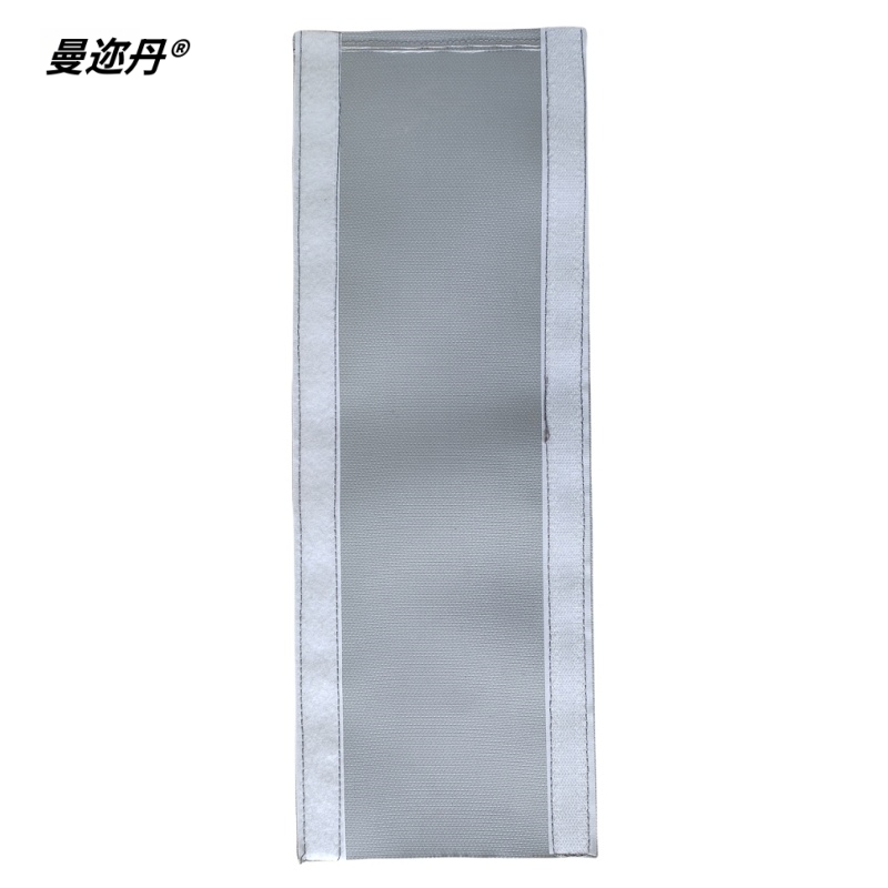 曼迩丹 防护套 470*165mm /个高清大图
