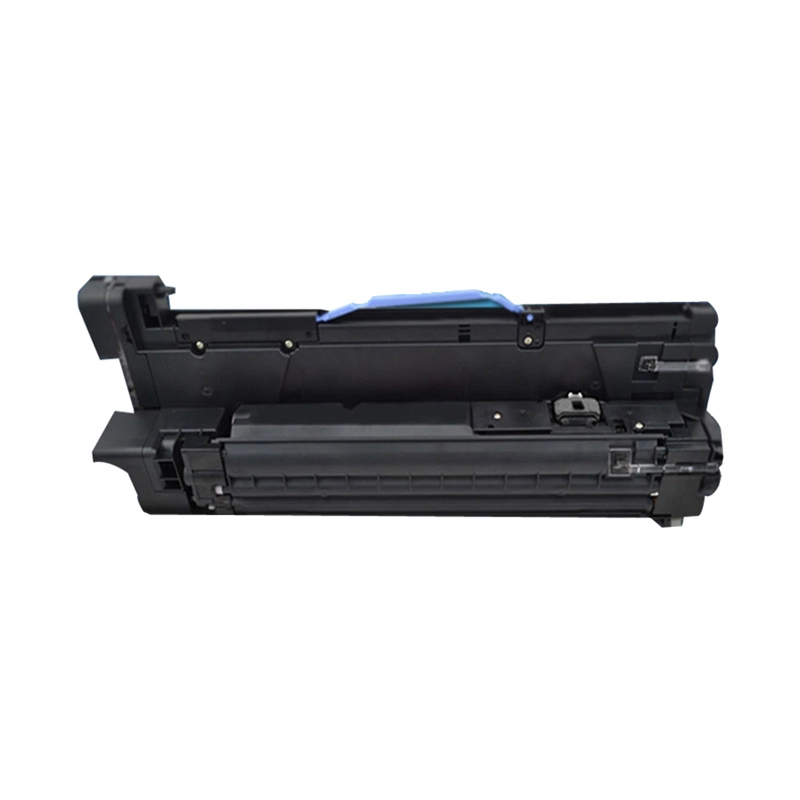 e代经典 828A(CF358A)硒鼓黑色 适用惠普HP M855/M880打印机