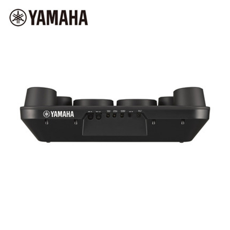 Yamaha/雅马哈 DD-75 数码打击板DJ音响设备