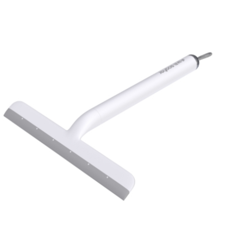 佳帮手 手持款玻璃擦 JBS-BLC-N1701-JWT