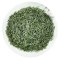 富硒茶2021新茶绿125g*2罐(盒)