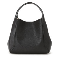 COACH 蔻驰 女包 HADLEY购物袋 单肩包 手提包 粒面皮金扣78800
