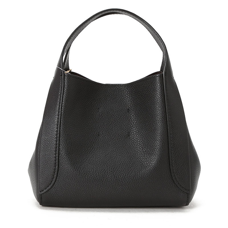 COACH 蔻驰 女包 HADLEY购物袋 单肩包 手提包 粒面皮金扣78800